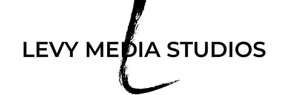 Levy Media Studios